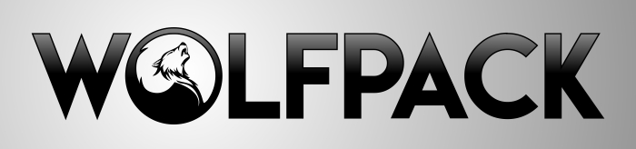 Logo Design by Vikstar for this project | Design #17938866