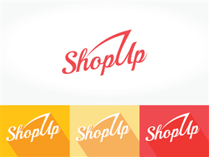 Logo Design by DAIRO for this project | Design: #2818272