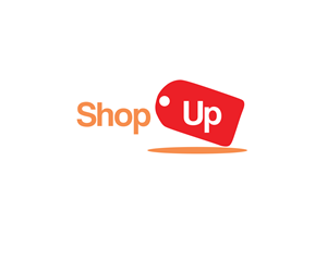 Logo Design by Tt design for this project | Design: #2783722
