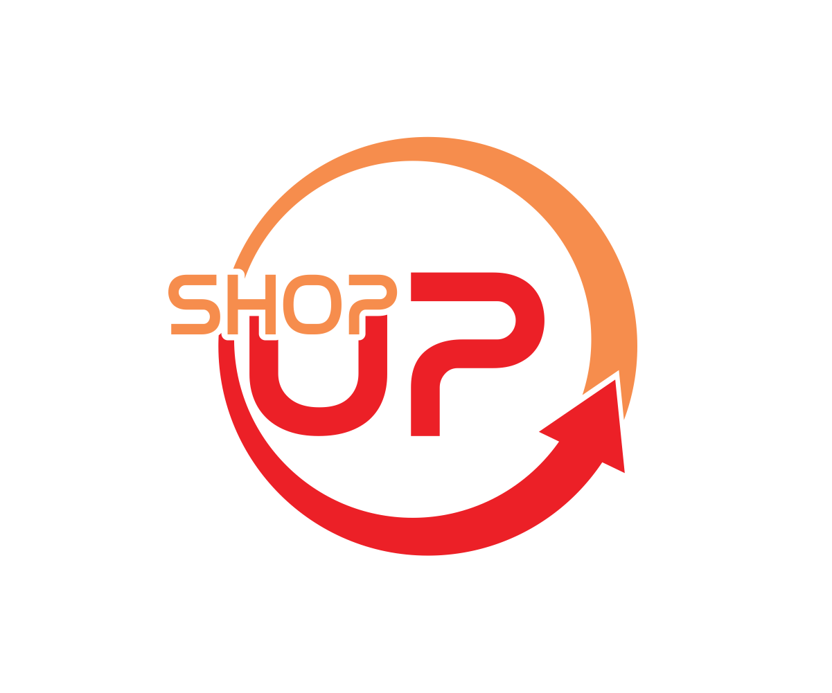 Logo Design by Tt design for this project | Design #2819401