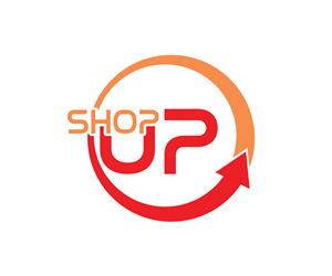 Logo Design by Tt design for this project | Design: #2819401