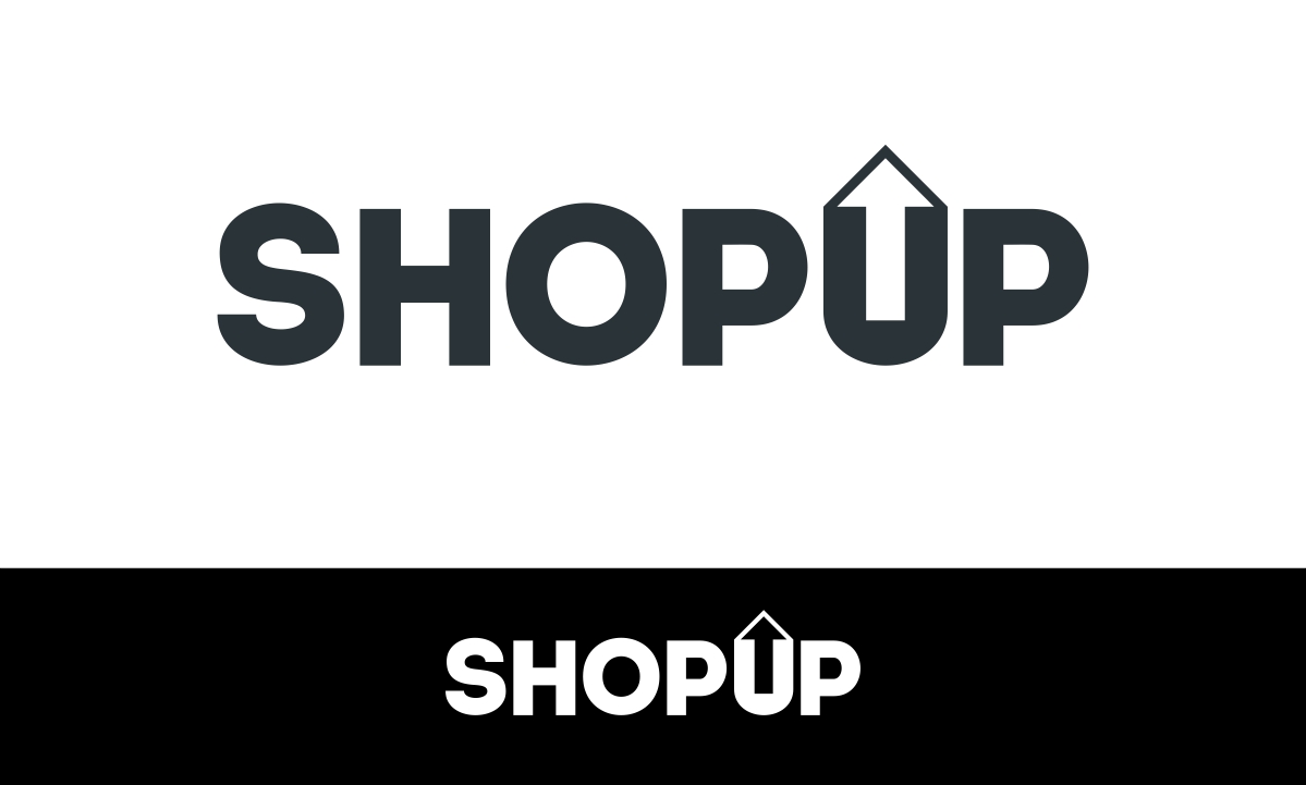 Logo Design by buds78 for this project | Design #2789577