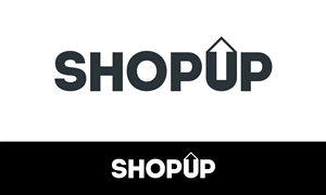 Logo Design by buds78 for this project | Design: #2789577