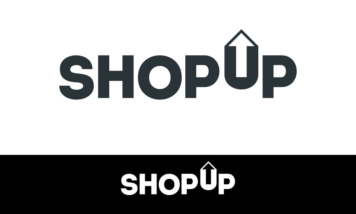 Logo Design by buds78 for this project | Design #2789605