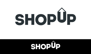 Logo Design by buds78 for this project | Design: #2789605