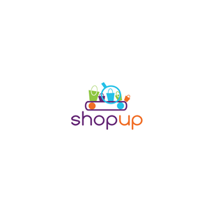 Design de Logo par Hiccups Design pour ce projet | Design : #2787318