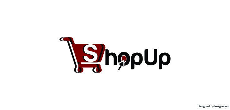 Design de Logo par Imagiacian pour ce projet | Design #2777713