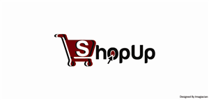 Logo Design by Imagiacian for this project | Design #2777713