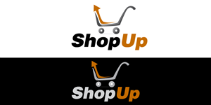 Logo Design by Imagiacian for this project | Design: #2777714
