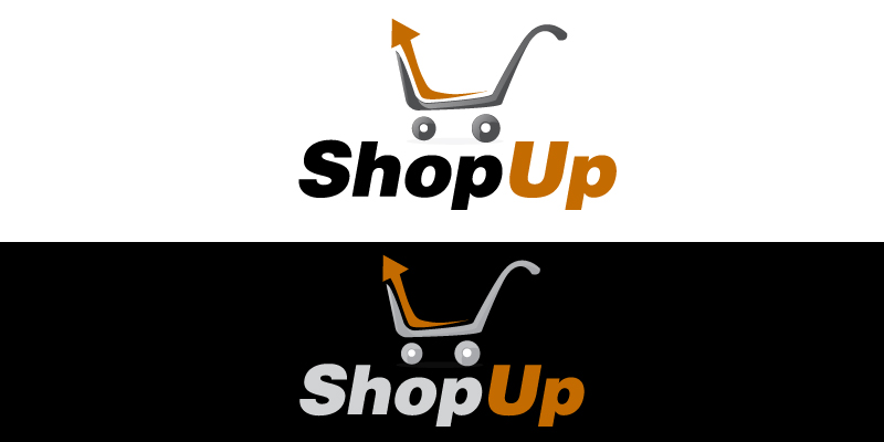 Logo Design by Imagiacian for this project | Design #2777715