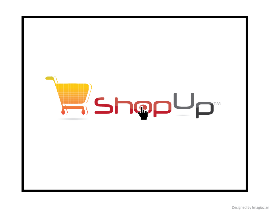 Logo Design by Imagiacian for this project | Design #2779115