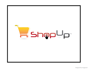 Logo Design by Imagiacian for this project | Design: #2779115