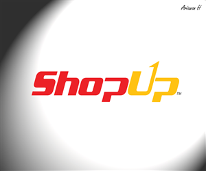 Logo Design by  Ariawan