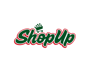 Logo Design by danieldehart
