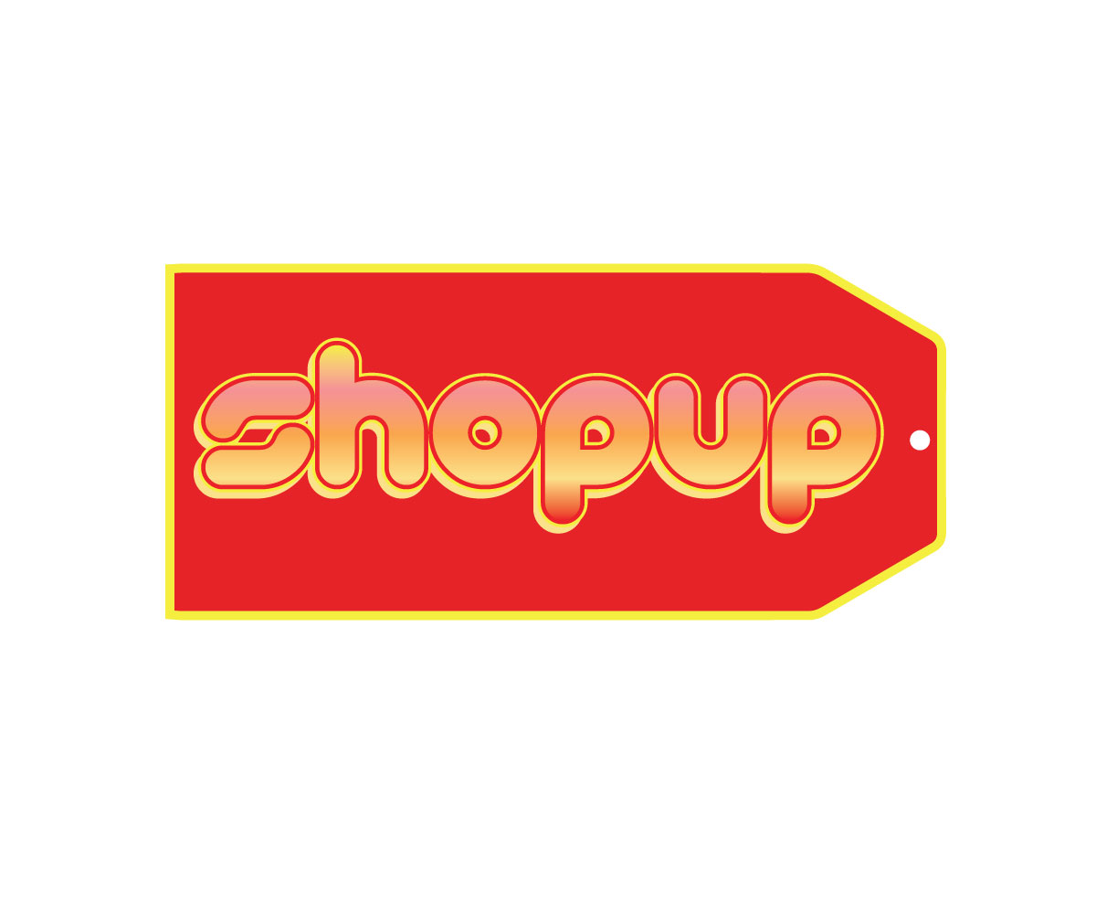 Logo Design by danieldehart for this project | Design #2789206