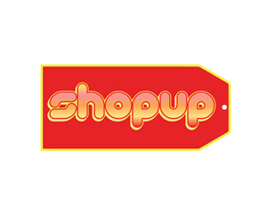 Logo Design by danieldehart for this project | Design: #2789206