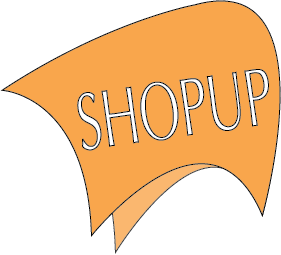 Logo Design by Perpethua for this project | Design #2796883