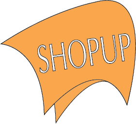 Logo Design by Perpethua