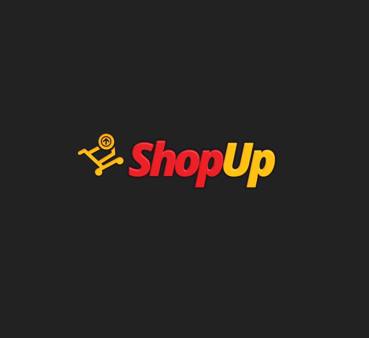 Logo-Design von ykrayz für dieses Projekt | Design #2765594