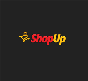 Logo Design by ykrayz