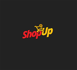 Logo Design by ykrayz for this project | Design: #2771307