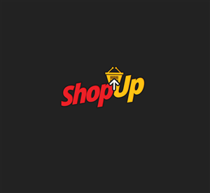 Logo Design by ykrayz for this project | Design: #2771714