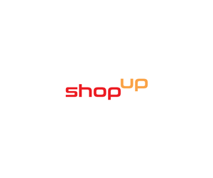 Logo Design by we