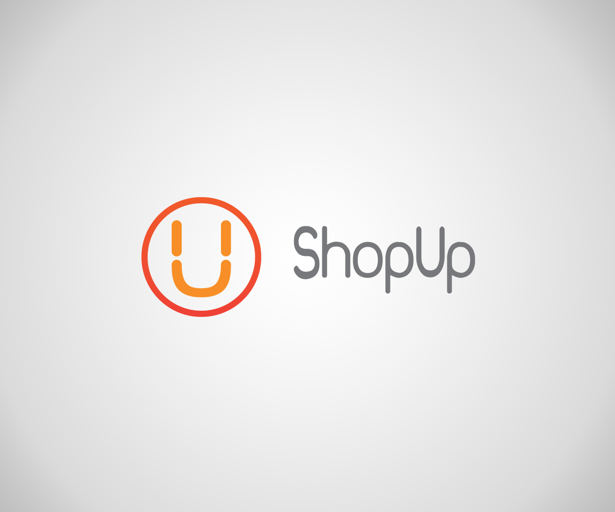 Logo Design by kubau2 for this project | Design #2831858