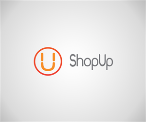 Logo Design by kubau2