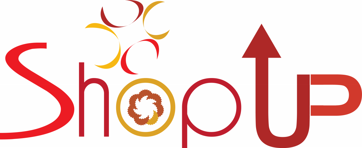 Logo-Design von Somm Esh für dieses Projekt | Design #2791550