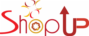 Logo Design by Somm Esh