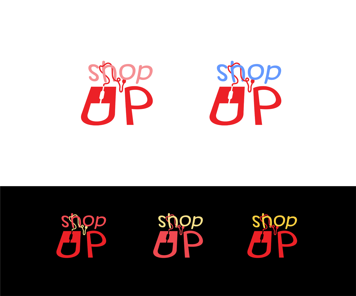 Logo Design by Soduuk for this project | Design #2821919