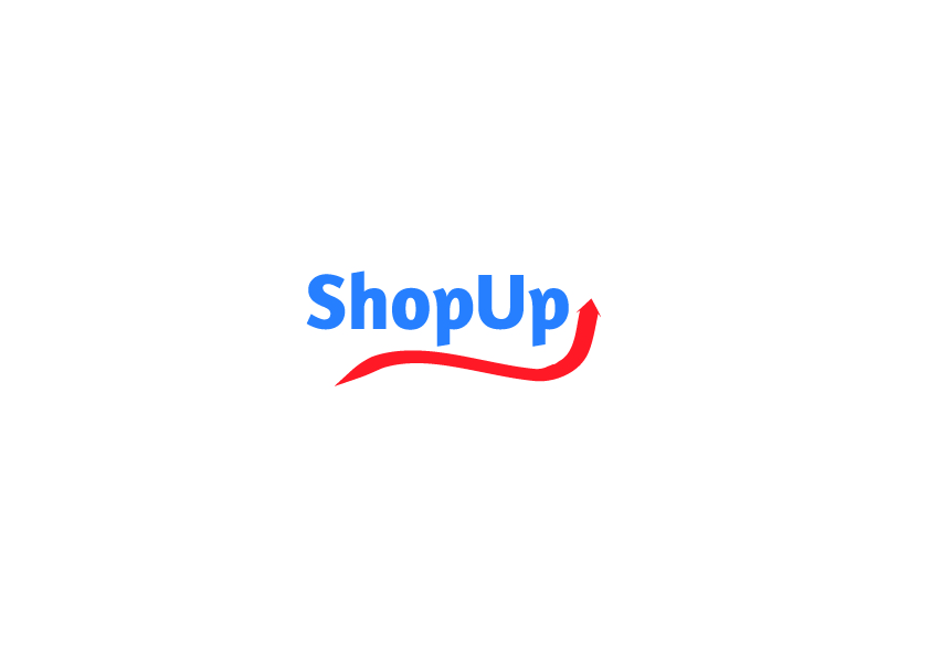 Logo Design by Creative Magic for this project | Design #2786005