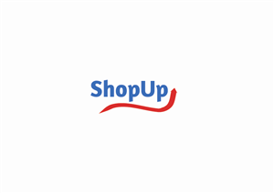 Logo Design by Creative Magic