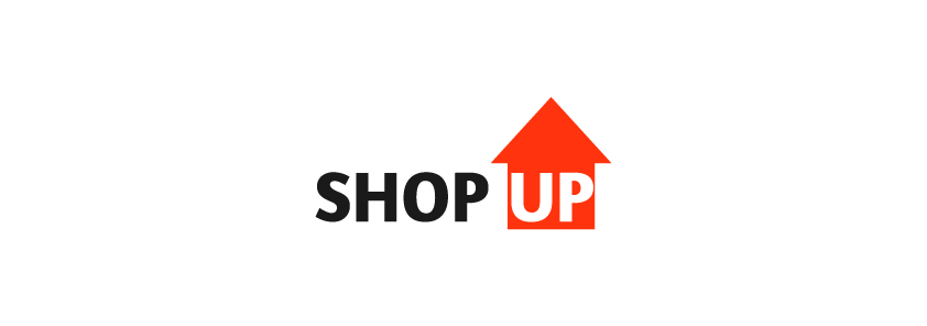 Logo Design by Creative Magic for this project | Design #2786055