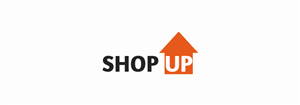Logo Design by Creative Magic for this project | Design: #2786055