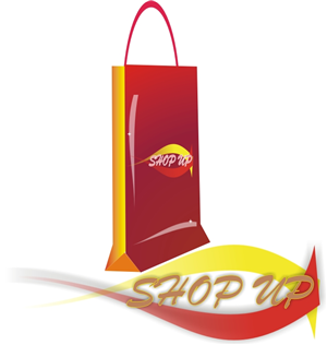 Logo Design by Pak power