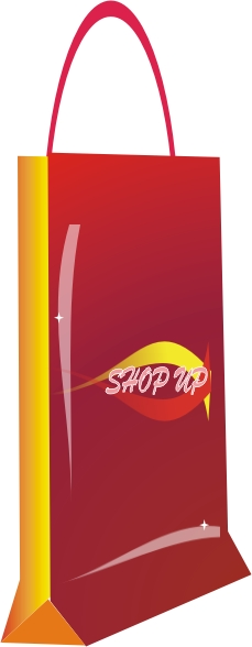 Logo Design by Pak power for this project | Design: #2781949
