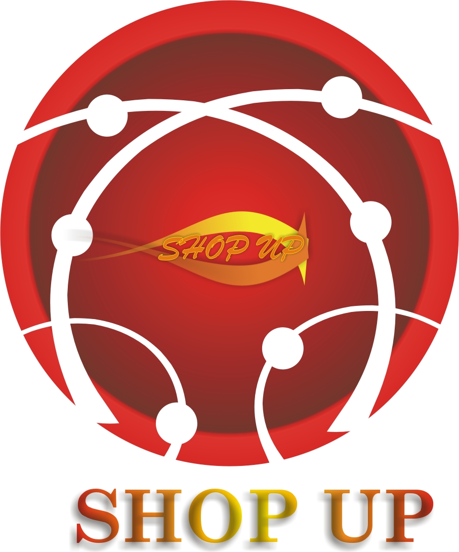 Logo Design by Pak power for this project | Design #2787973