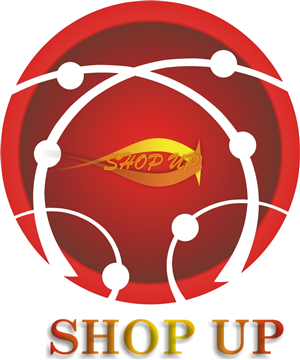 Logo Design by Pak power for this project | Design: #2787973