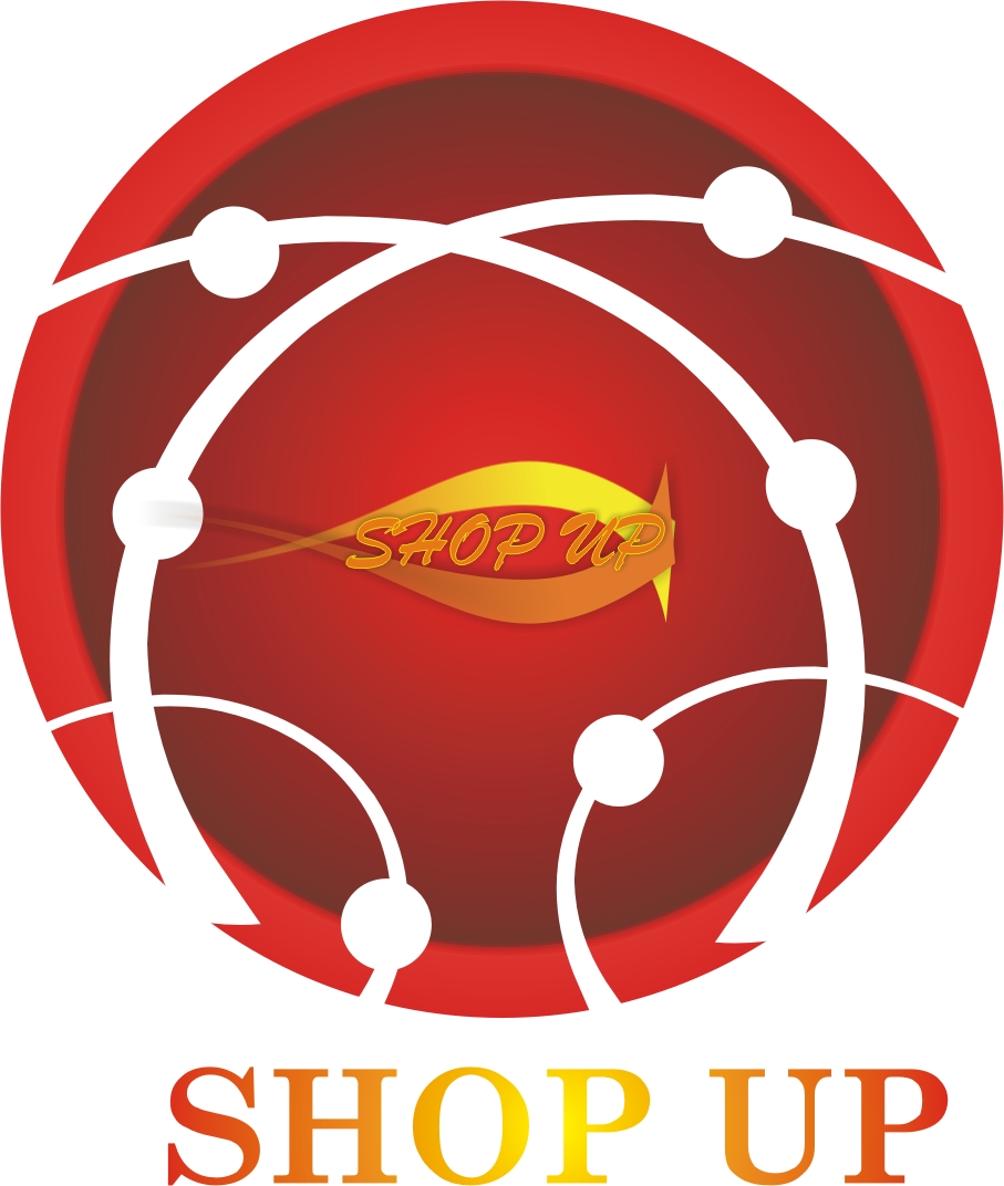Logo Design by Pak power for this project | Design #2787976