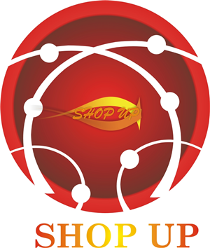 Logo Design by Pak power for this project | Design: #2787976