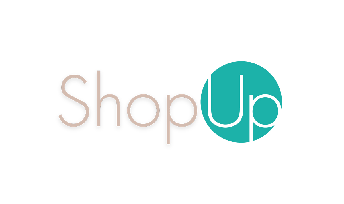 Logo Design by Halfull Media for this project | Design #2769216