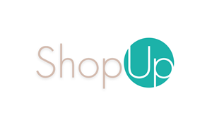 Design de Logo par Halfull Media pour ce projet | Design : #2769216