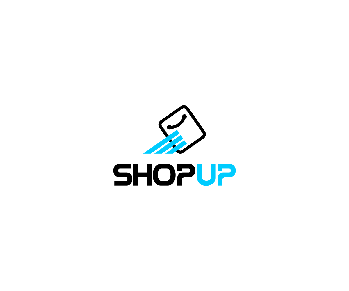 Logo Design by allegra creativa for this project | Design #2823717
