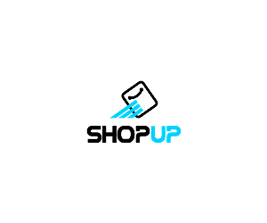 Design de Logo par allegra creativa pour ce projet | Design : #2823717