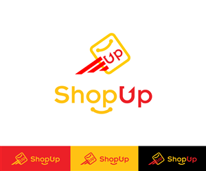 Design de Logo par allegra creativa pour ce projet | Design : #2828396