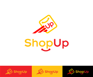 Design de Logo par allegra creativa pour ce projet | Design : #2828397