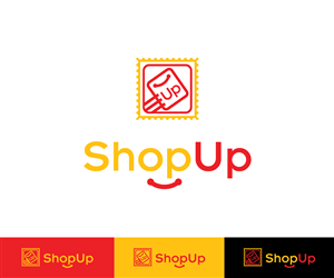 Design de Logo par allegra creativa pour ce projet | Design : #2828401