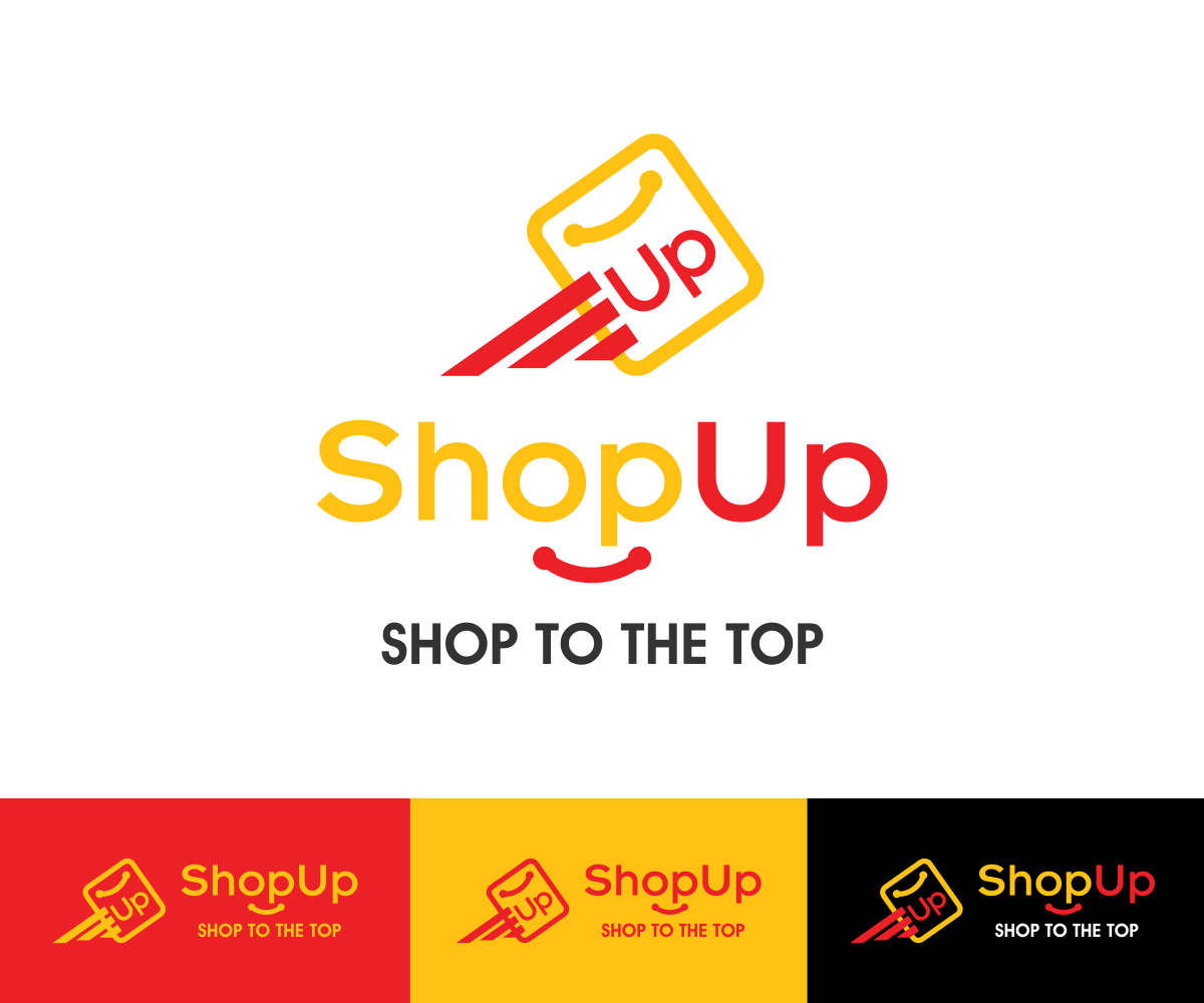 Logo Design by allegra creativa for this project | Design #2832636